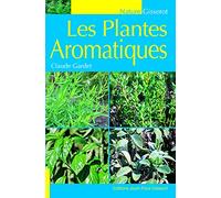 Les Plantes Aromatiques