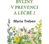 Les plantes dans la prévention et le traitement 2