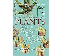Les plantes : Des racines à la richesse