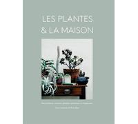 Les plantes & la maison Succulentes, cactées, plantes aériennes et tropicales - Caro Langton - Rouergue - relié - Beau livre