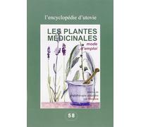 Les plantes medicinales