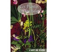 Les plantes médicinales : Retrouver le sommeil, diminuer le stress, traiter les allergies… - DVD Documentaire - MEDECINE DOUCE - Vidéotel E
