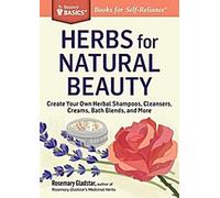 Les plantes pour une beauté naturelle