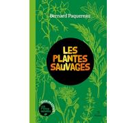 Les plantes sauvages