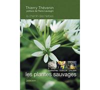 Les Plantes Sauvages (RV) : Le chemin des herbes