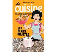 Les Plats Mijotés