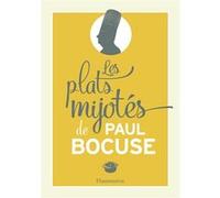 Les Plats mijotés de Paul Bocuse Paul Bocuse (Auteur)