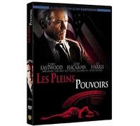 Les Pleins Pouvoirs – Warner Bros.