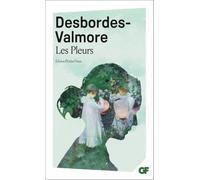 Les Pleurs