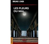 Les Pleurs du Mal