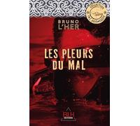 Les Pleurs du Mal