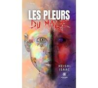 Les pleurs du mâle