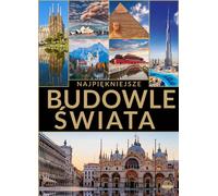 Les plus beaux bâtiments du monde