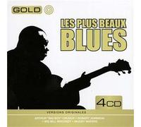 Les Plus Beaux Blues