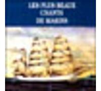 Les plus beaux chants de marins