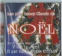 Les Plus Beaux Chants De Noël