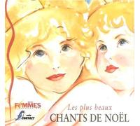 Les Plus Beaux Chants De Noel