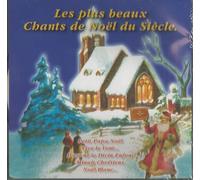 Les Plus Beaux Chants De Noël Du Siècle