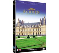 Les plus beaux châteaux de France - Ecouen DVD DVD