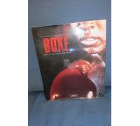 Les plus beaux combats de boxe