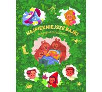 Les plus beaux contes de fées de mon enfance