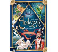 Les plus beaux contes de fées. Hans Christian Andersen