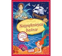 Les plus beaux contes de fées Les contes d'Andersen