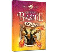 Les plus beaux contes de fées polonais