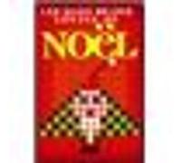 Les Plus beaux contes de Noël G