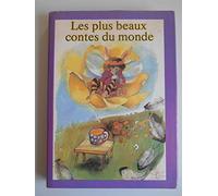 Les Plus beaux contes du monde