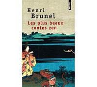 Les Plus Beaux Contes zen