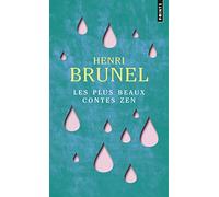 Les plus beaux contes zen: Edition collector