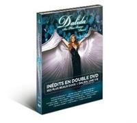 Les Plus Beaux Duos (2 Dvd) (Import) (Coffret De 2 Dvd)
