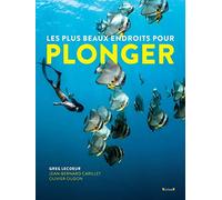 Grund – Les plus beaux endroits pour Plonger