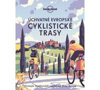 Les plus beaux itinéraires cyclables d'Europe - Lonely Planet