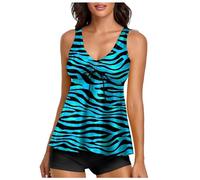 Les Plus Beaux Maillots De Bain Une Pieces Longue Brassiere Balconnet Bretelle Vintage Incontinence E Coque Laisse Multicolore Corset Mayo Electrique Électrique Water Burqa Vetement