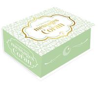 Les plus beaux messages du Coran - Collectif - Animae - Coffret - Essai