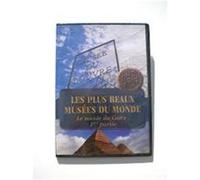 Les plus beaux musées du Monde G