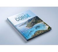 Les Plus Beaux Paysages de Corse