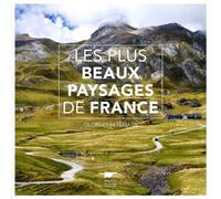 Les Plus Beaux Paysages De France