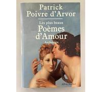 Les Plus Beaux Poèmes D'amour