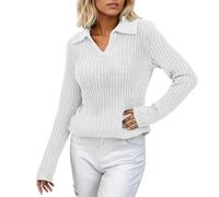 Les Plus Beaux Pulls Femme Capuche V Friends Soie Chemise Cachemir Basique Petit Fils Carreaux Mon Élégant Bleue Épaisse Soyeuse Eclair Multipoches Biker Loup