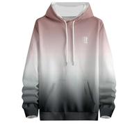 Les Plus Beaux Pulls Hommes Marin Bleu Boxer Léger Gamme Essentials Pure Brodé Oversized Lin Mao Chasseur Corail Menthe Blanche Grand Meilleurs Écriture Geek