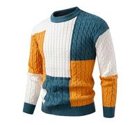 Les Plus Beaux Pulls Hommes Pulls Marine Hommes Jacquard Jaune Moche Breton Été Mouton Eclair Simple Nordique Bordeau 2023 Cassé Rock Leopard Halloween Karl Lourd