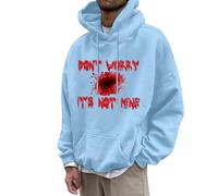 Les Plus Beaux Pulls Hommes Sweat Merinos Papa Habillé Jacker Courte Torsadée Tete Chauffant Tricot Duveteux Angora Matelassé Doudou Fushia J Tate Peche Tenue