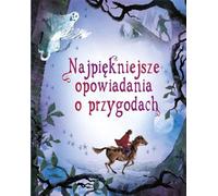 Les plus beaux récits d'aventure