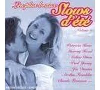 Compilation - Les Plus Beaux Slows Vol. 2
