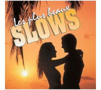 Les plus beaux slows. Polygram