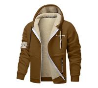 Les Plus Beaux Sweat Homme Sweat Shirt Simple Pull Capuche Beige Homme Sweat Blanc A Capuche Homme Sweat Shirt Homme Bleu Marine Sweat sans Capuche Vert Pull Capuche Beige Pull Sweat Homme Pull