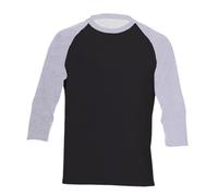 Les Plus Beaux T Shirt Homme Sport Steve Thermique Personnalisable Ajusté Et M Fort Femme Echancré Synthétique Couleur Brillant Y3 Personnes Elastique Pois XXXXL Duo
